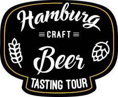 Hamburg Craft Beer Tasting Tour