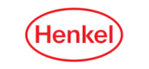 Henkel