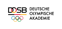 Deutsche Olympische Akademie