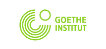 Goethe Institut