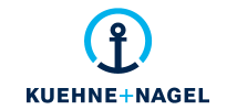 Kuehne und Nagel