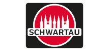 Schwartau